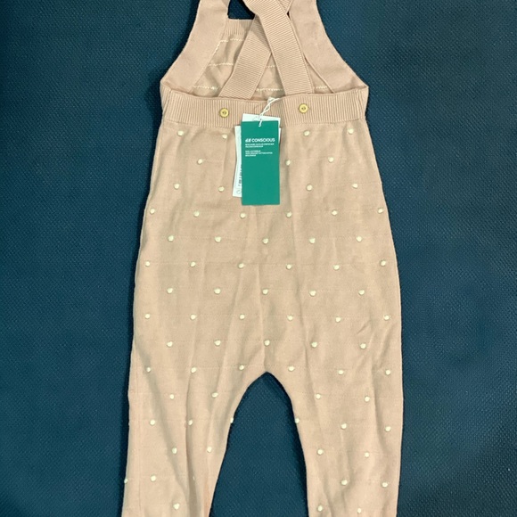 🛑SOLD🛑 - Picture 3 of 3